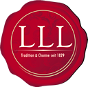 LLL - Landauer - Landgraf - Landalm Schladming